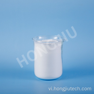 Bisphenol s cho thuốc thử phun thuốc nhuộm